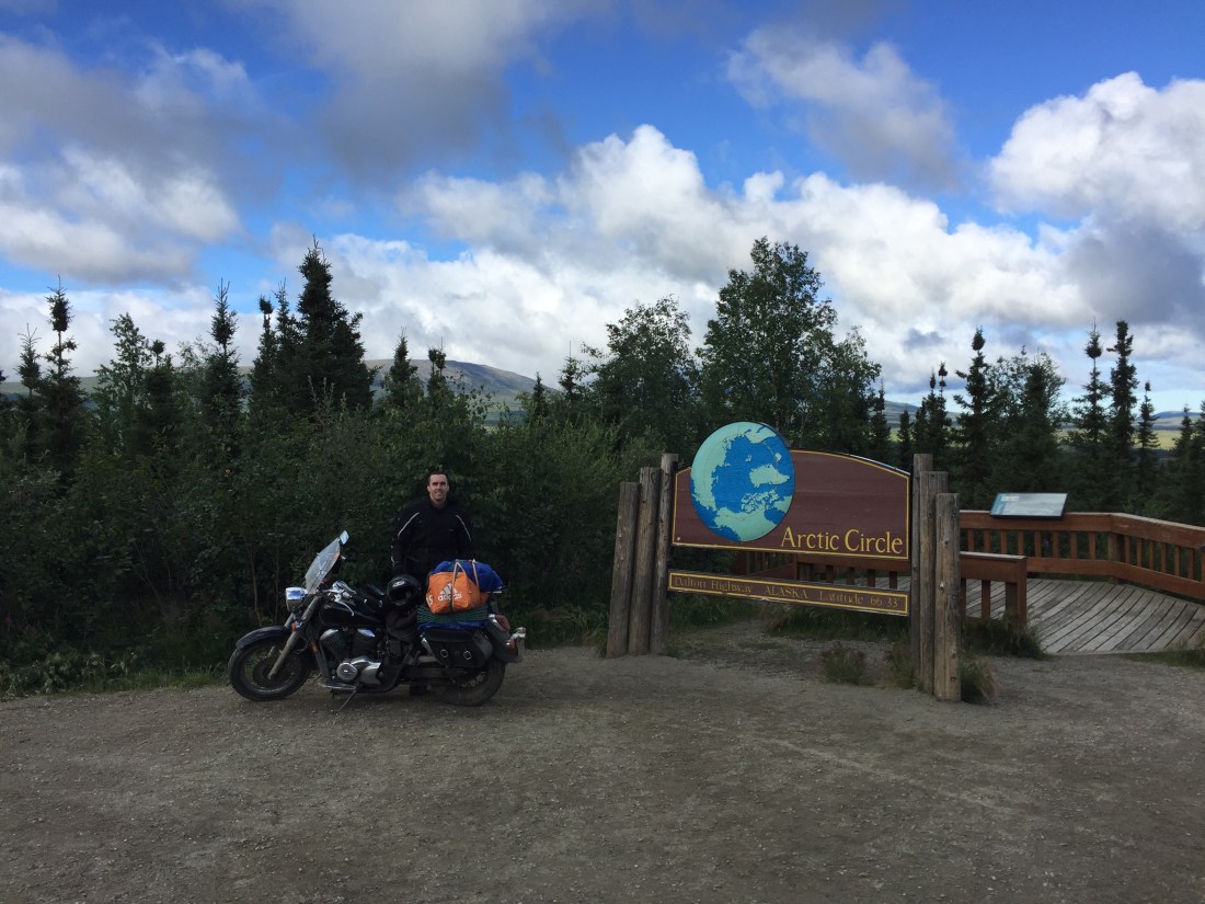 Arctic Circle sign.JPG