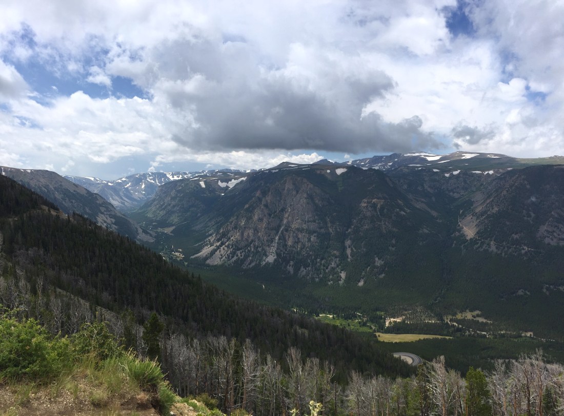 Beartooth Highway - edited .JPG