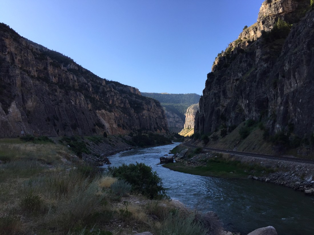 Canyon in WY 1 - edited .JPG