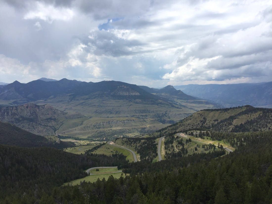 Chief Joseph Scenic Byway - edited .JPG