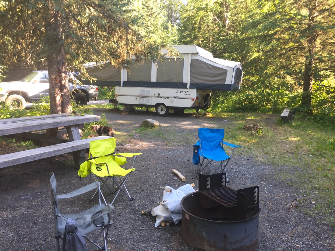 Cooper Landing campsite - edited .JPG