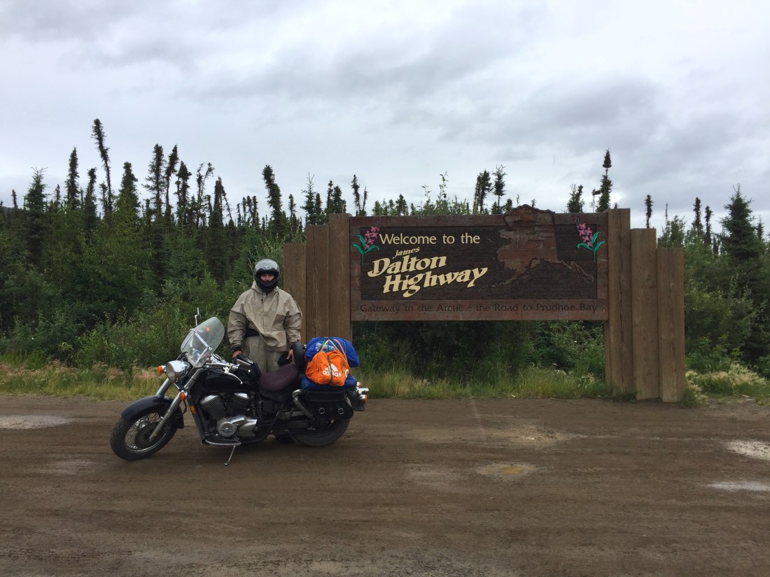 Dalton Highway sign .JPG