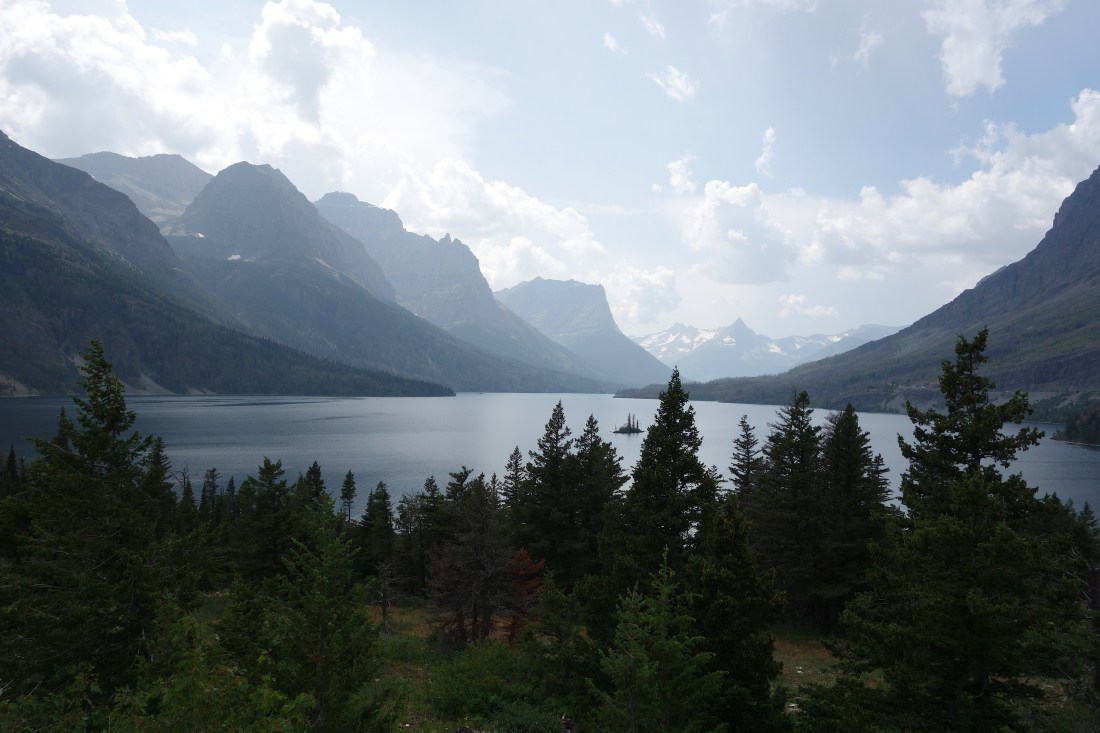 Glacier NP 1 - edited .JPG