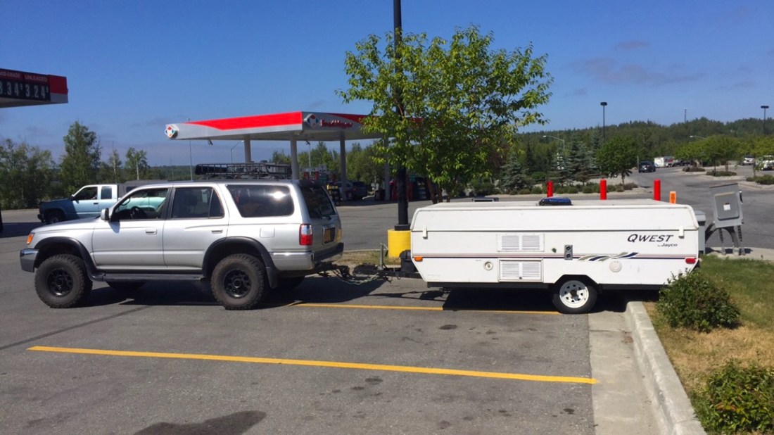 JJ car and camper - edited .JPG