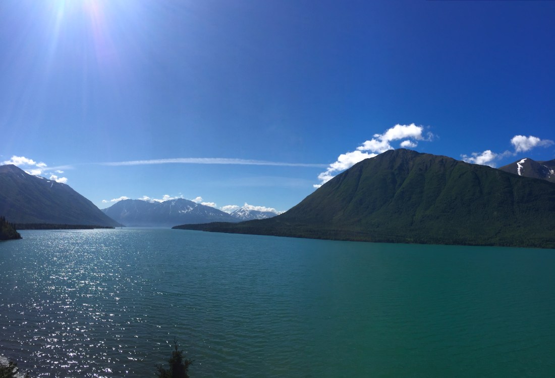Kenai Lake - edited .JPG