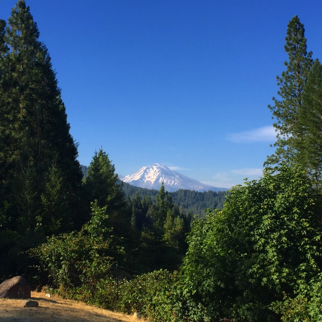 Mt. Shasta - Northern Cali - edited .JPG