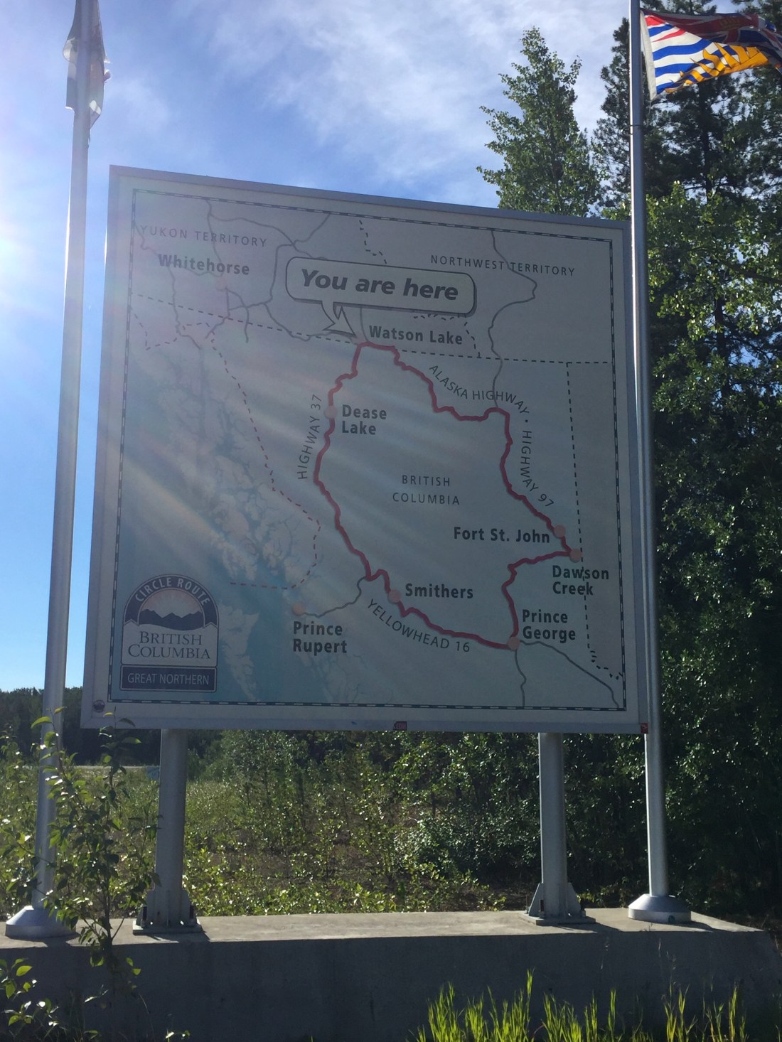 Sign outside of Nugget City - edited .JPG