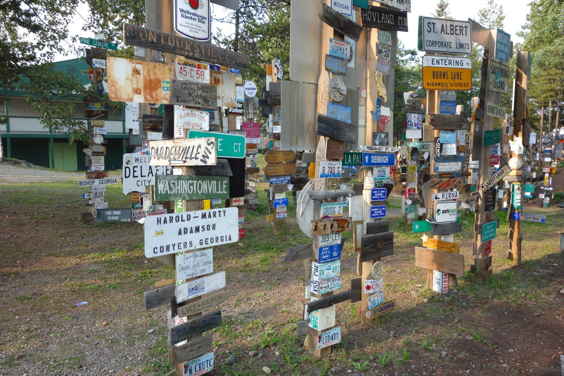 Sign Post Forest 2 - edited .JPG