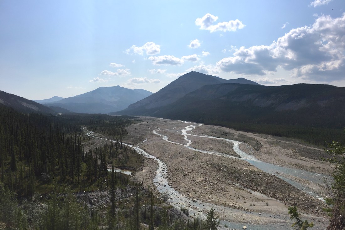Stone Mountain Provincial Park - edited .JPG