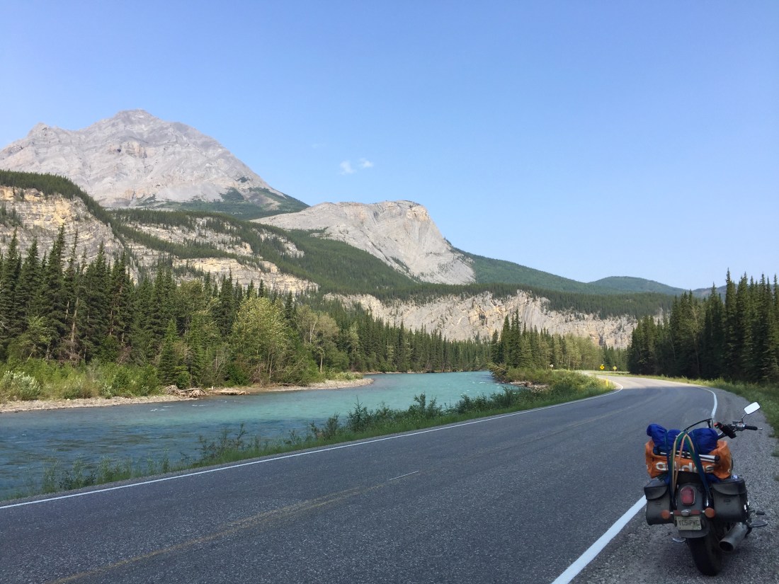 Toad River - edited .JPG