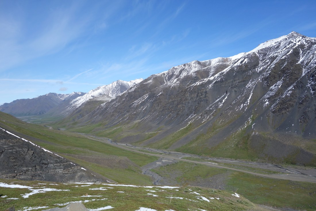 Top of Antigun Pass 1 - edited .JPG