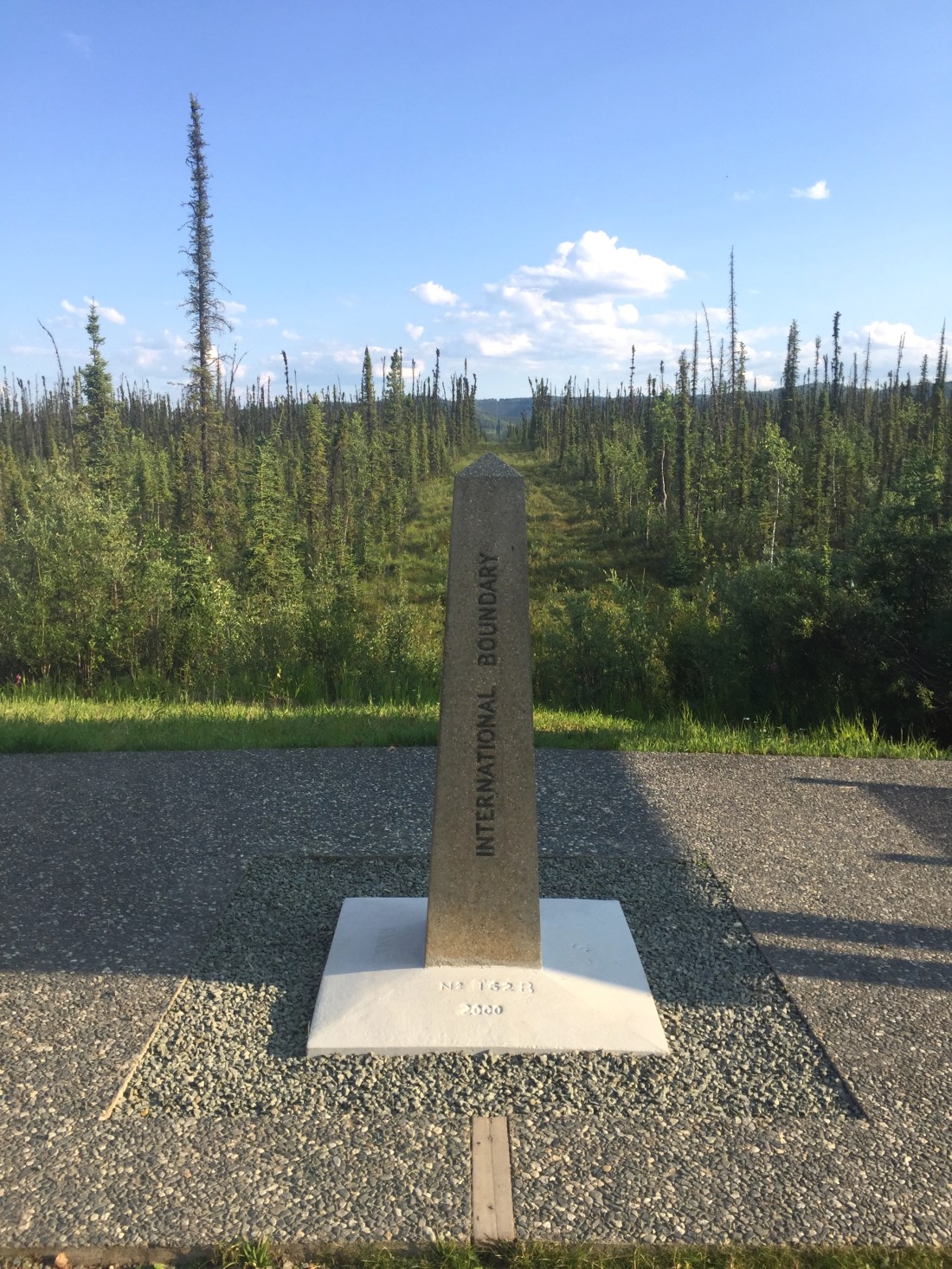 US:Canada border - edited.JPG